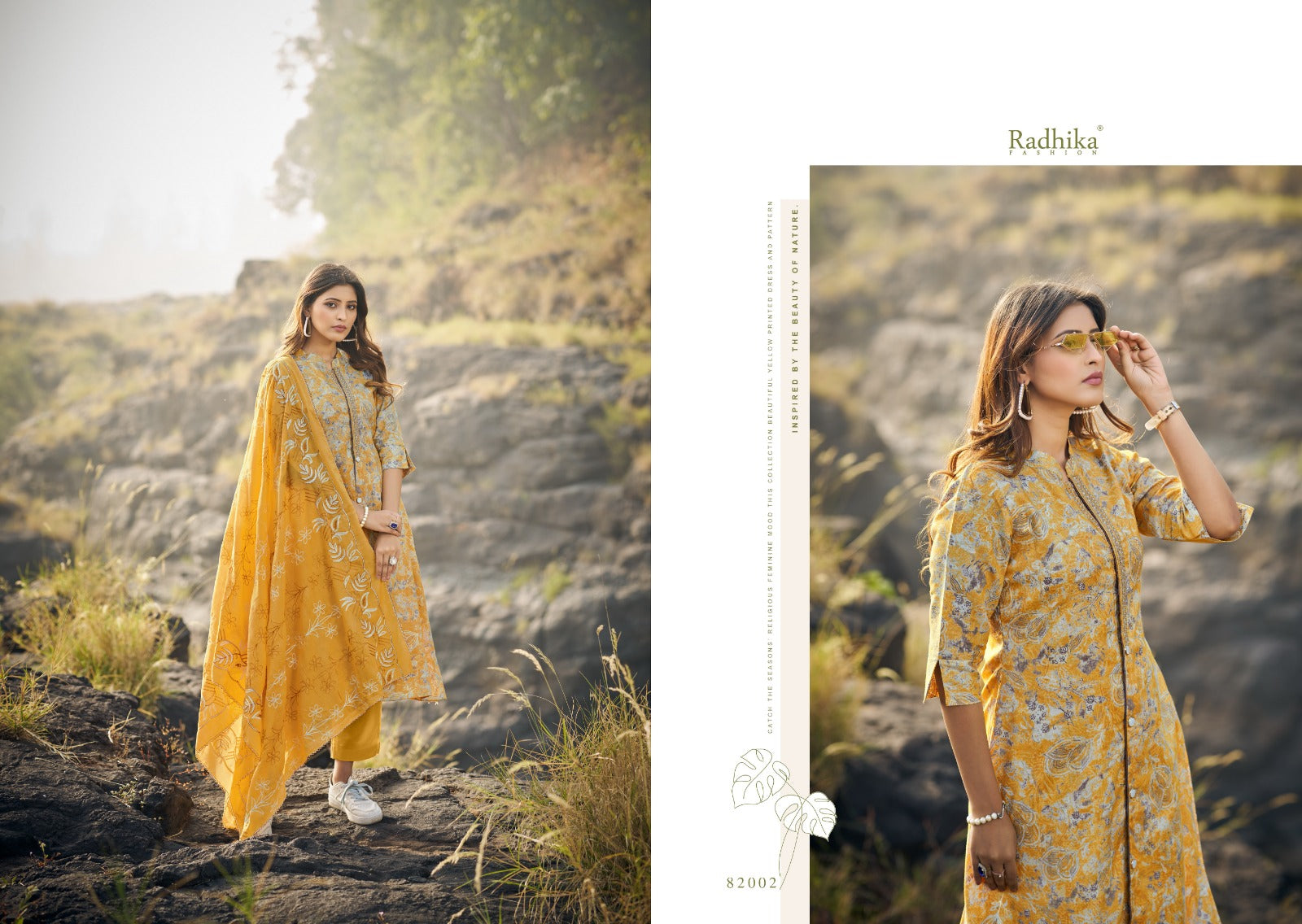 Azara Karachi Suit Barfi Vol 2 Cotton With Embroidery Work Salwar Kameez Wholesale Supplier Surat - jilaniwholesalesuit