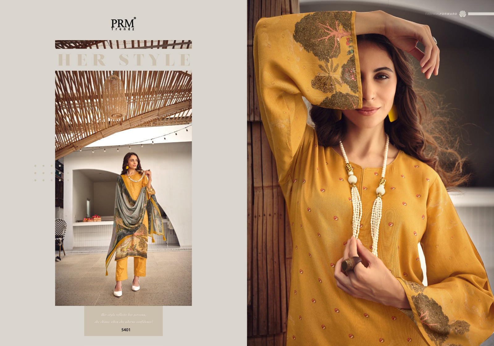 Prm Trendz Firoi Musline Silk With Embroidery Work Salwar Suits Wholesale Supplier In Surat - jilaniwholesalesuit