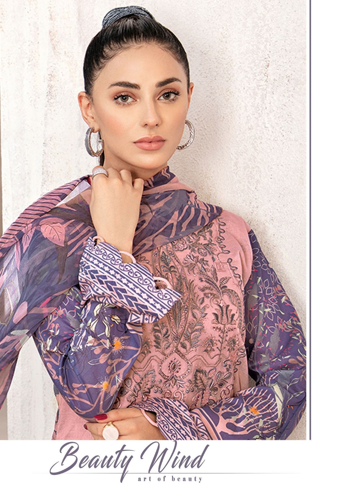 Nafisa Cotton Safina Karachi Suits Vol 2 Low Range Suits At Wholesale Rate - jilaniwholesalesuit