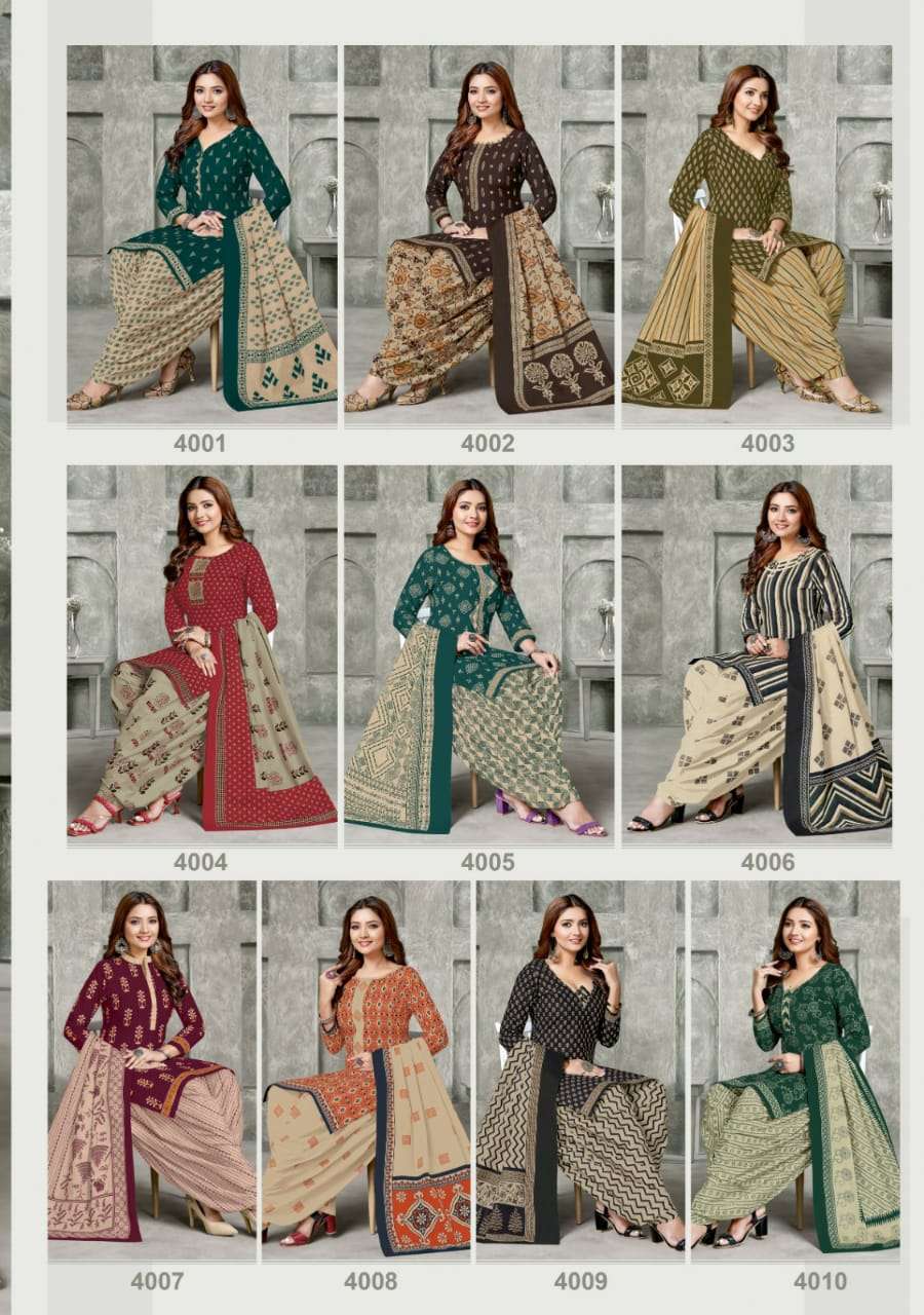 Kala Jaipuri Vol 2 Cotton Dress Material Wholesale Suits At Affordable  Prises